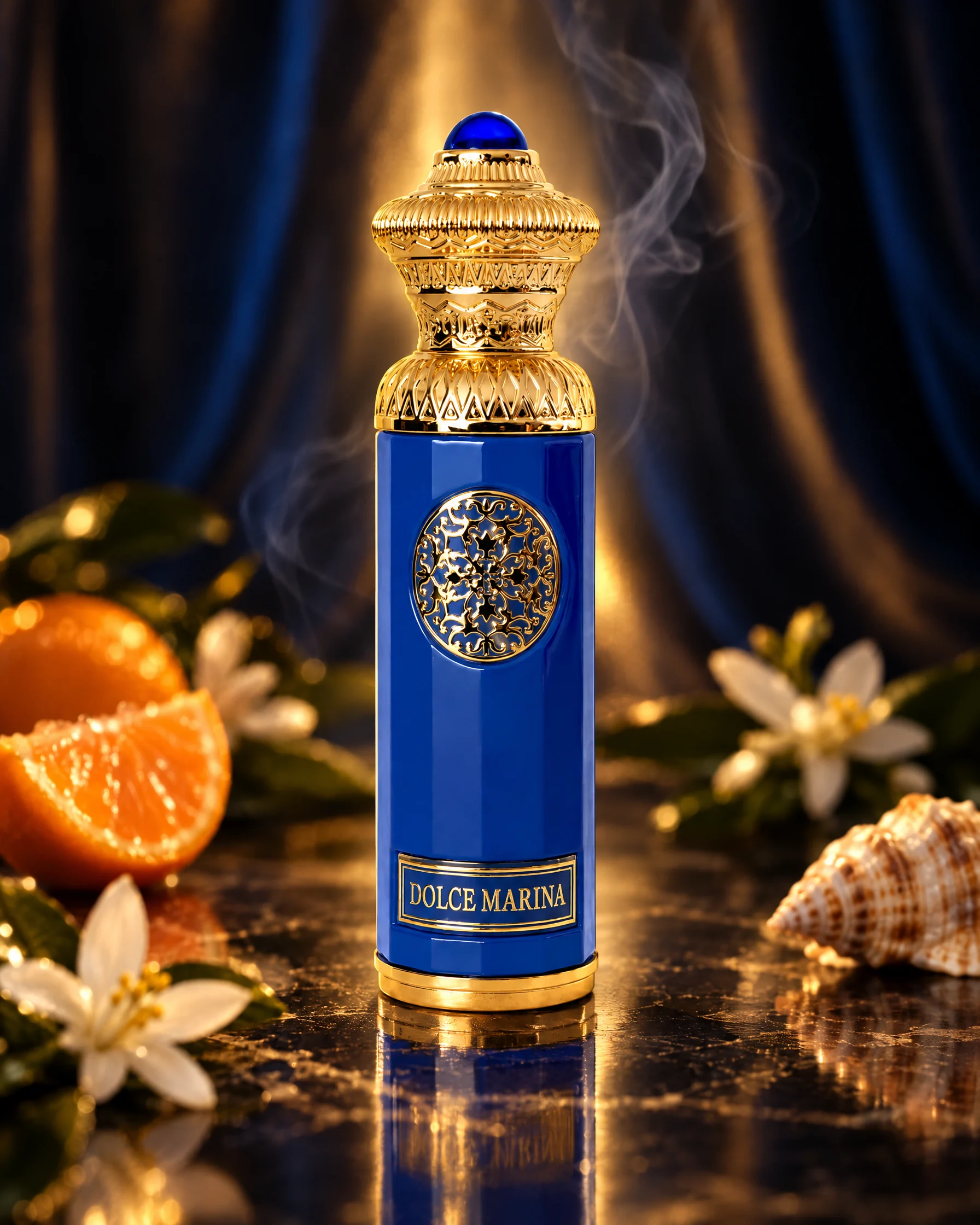 Surrati Dolce Marina