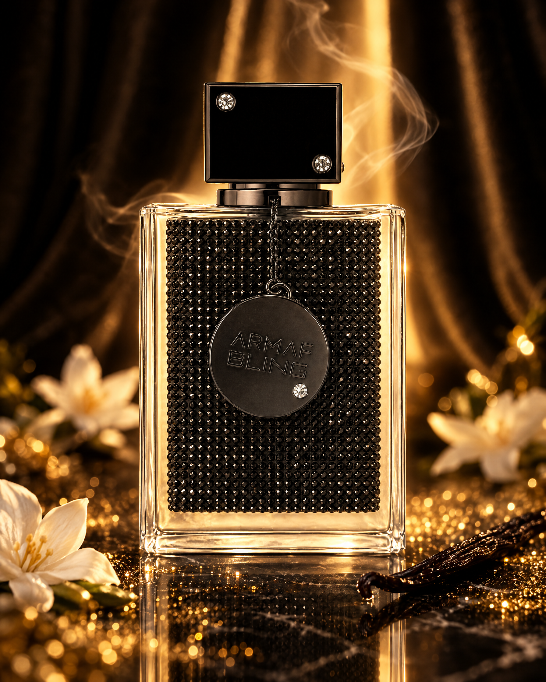 Armaf Club de Nuit Bling