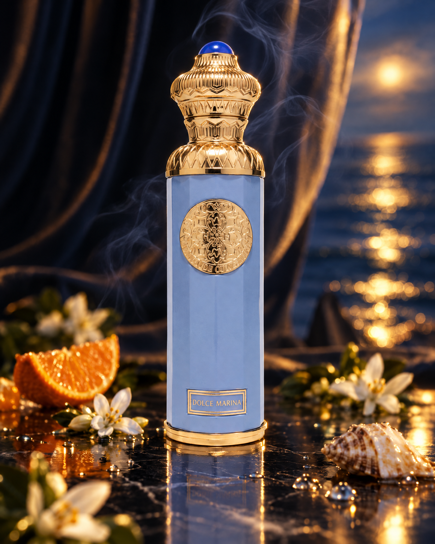 Surrati Dolce Marina